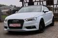 Audi A3 Cabriolet ambiente S-tronic Bi-Xen LEDER Weiß - thumbnail 2