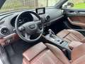 Audi A3 Cabriolet ambiente S-tronic Bi-Xen LEDER Weiß - thumbnail 6