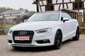 Audi A3 Cabriolet ambiente S-tronic Bi-Xen LEDER Weiß - thumbnail 11