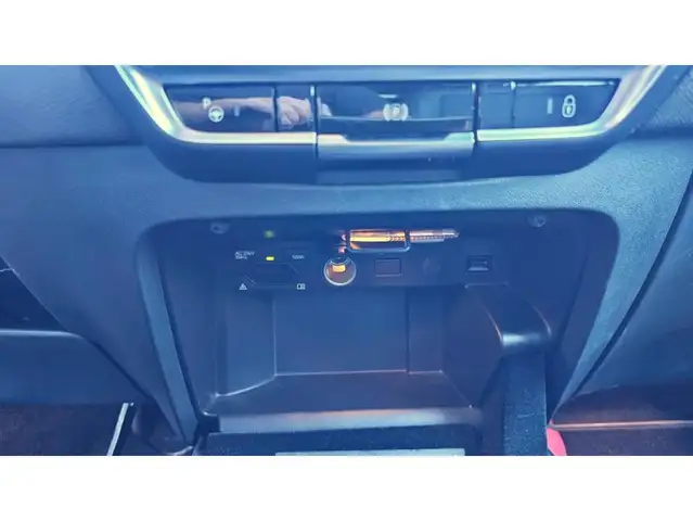 Citroen Grand C4 Spacetourer view 9