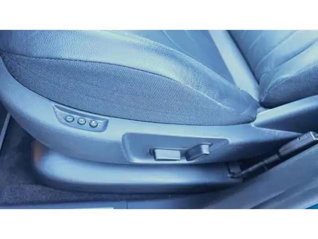 Citroen Grand C4 Spacetourer view 8