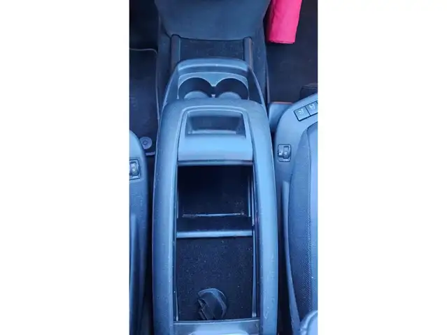 Citroen Grand C4 Spacetourer view 30