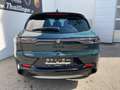 Alfa Romeo Tonale Ibrida Sport Speciale Grün - thumbnail 11