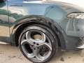 Alfa Romeo Tonale Ibrida Sport Speciale Grün - thumbnail 7