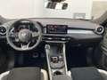 Alfa Romeo Tonale Ibrida Sport Speciale Grün - thumbnail 5