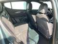Alfa Romeo Tonale Ibrida Sport Speciale Grün - thumbnail 9