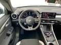 Alfa Romeo Tonale Ibrida Sport Speciale Grün - thumbnail 6