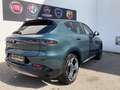 Alfa Romeo Tonale Ibrida Sport Speciale Grün - thumbnail 10