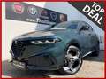 Alfa Romeo Tonale Ibrida Sport Speciale Grün - thumbnail 1