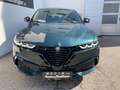 Alfa Romeo Tonale Ibrida Sport Speciale Grün - thumbnail 4