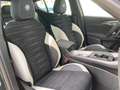 Alfa Romeo Tonale Ibrida Sport Speciale Grün - thumbnail 8