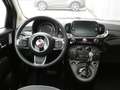 Fiat 500C 0.9 81PK Lounge ! AUTOMAAT | Parkeerhulp | Climate Noir - thumbnail 11