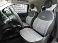 Fiat 500C 0.9 81PK Lounge ! AUTOMAAT | Parkeerhulp | Climate Noir - thumbnail 8