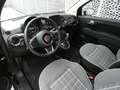 Fiat 500C 0.9 81PK Lounge ! AUTOMAAT | Parkeerhulp | Climate Noir - thumbnail 7