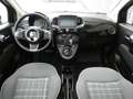Fiat 500C 0.9 81PK Lounge ! AUTOMAAT | Parkeerhulp | Climate Noir - thumbnail 10