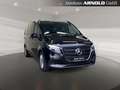 Mercedes-Benz V 220 V 220 d Style Kompakt MULTIBEAM AHK DISTRONIC ! Noir - thumbnail 6