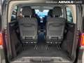 Mercedes-Benz V 220 V 220 d Style Kompakt MULTIBEAM AHK DISTRONIC ! Noir - thumbnail 15