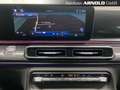Mercedes-Benz V 220 V 220 d Style Kompakt MULTIBEAM AHK DISTRONIC ! Noir - thumbnail 10