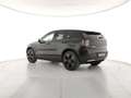 Volvo EX30 Cross Country Twin Motor AWD Ultra Performance Nero - thumbnail 3