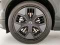 Volvo EX30 Cross Country Twin Motor AWD Ultra Performance Nero - thumbnail 8
