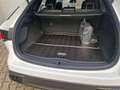Lexus RX 350 h E-FOUR F SPORT Design Weiß - thumbnail 4