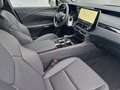 Lexus RX 350 h E-FOUR F SPORT Design Weiß - thumbnail 20