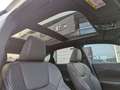 Lexus RX 350 h E-FOUR F SPORT Design Weiß - thumbnail 10