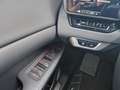 Lexus RX 350 h E-FOUR F SPORT Design Weiß - thumbnail 18