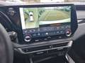 Lexus RX 350 h E-FOUR F SPORT Design Weiß - thumbnail 26