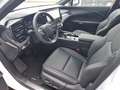 Lexus RX 350 h E-FOUR F SPORT Design Weiß - thumbnail 17