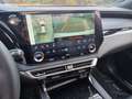Lexus RX 350 h E-FOUR F SPORT Design Weiß - thumbnail 13