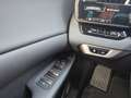 Lexus RX 350 h E-FOUR F SPORT Design Weiß - thumbnail 27