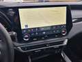Lexus RX 350 h E-FOUR F SPORT Design Weiß - thumbnail 25