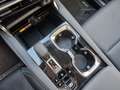 Lexus RX 350 h E-FOUR F SPORT Design Weiß - thumbnail 21