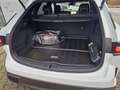 Lexus RX 350 h E-FOUR F SPORT Design Weiß - thumbnail 23