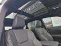 Lexus RX 350 h E-FOUR F SPORT Design Weiß - thumbnail 22