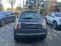 Fiat 500 500 1.2 easypower Gpl 69cv Grigio - thumbnail 5
