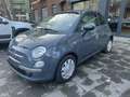 Fiat 500 500 1.2 easypower Gpl 69cv Grigio - thumbnail 3