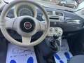 Fiat 500 500 1.2 easypower Gpl 69cv Grigio - thumbnail 8
