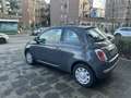 Fiat 500 500 1.2 easypower Gpl 69cv Grigio - thumbnail 4