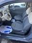 Fiat 500 500 1.2 easypower Gpl 69cv Grigio - thumbnail 7