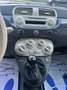 Fiat 500 500 1.2 easypower Gpl 69cv Grigio - thumbnail 9