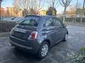 Fiat 500 500 1.2 easypower Gpl 69cv Grigio - thumbnail 6