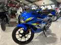 Suzuki GSX-R 125 Blauw - thumbnail 2