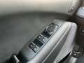 Ford Mustang Mach-E 98kWh PANODAK LEDER LED NAVIGATIE 2022 Wit - thumbnail 20