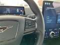 Ford Mustang Mach-E 98kWh PANODAK LEDER LED NAVIGATIE 2022 Wit - thumbnail 17
