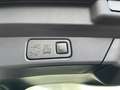 Ford Mustang Mach-E 98kWh PANODAK LEDER LED NAVIGATIE 2022 Білий - thumbnail 11