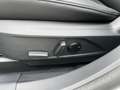 Ford Mustang Mach-E 98kWh PANODAK LEDER LED NAVIGATIE 2022 White - thumbnail 6