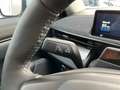 Ford Mustang Mach-E 98kWh PANODAK LEDER LED NAVIGATIE 2022 Blanco - thumbnail 18