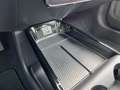 Ford Mustang Mach-E 98kWh PANODAK LEDER LED NAVIGATIE 2022 Wit - thumbnail 36